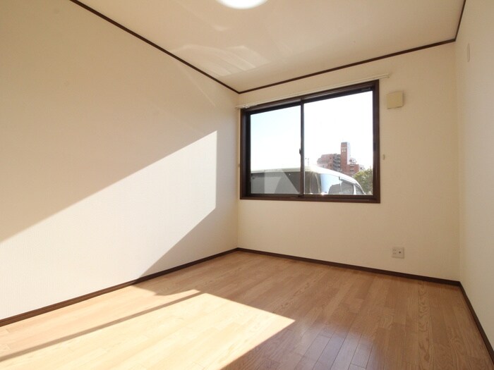 物件内観写真22　(内観写真)