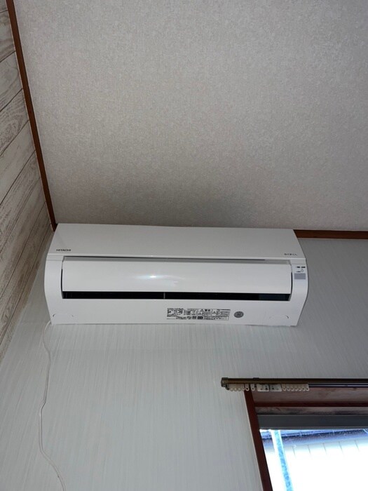 物件内観写真17　(内観写真)