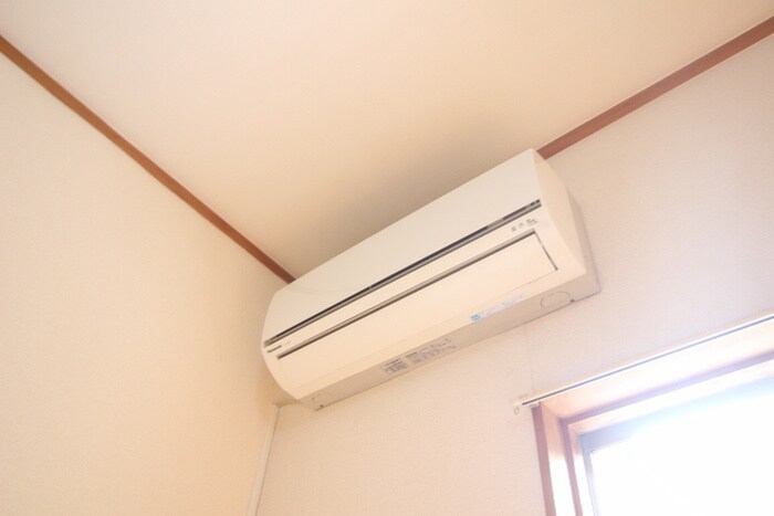 物件内観写真17　(内観写真)