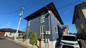 みどり台２丁目二世帯住宅１階