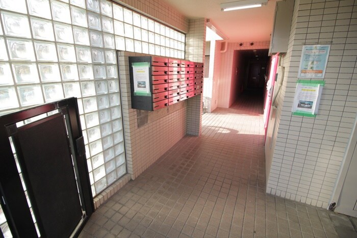 物件外観写真4　(その他)