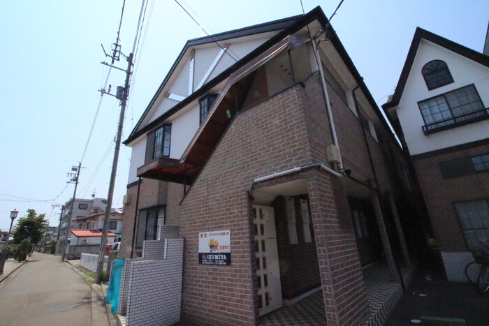 物件外観写真3　(その他)