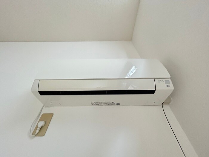 物件内観写真15　(内観写真)