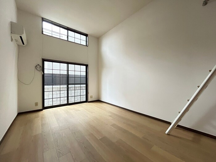 物件内観写真17　(居室)