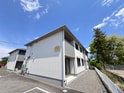Ｋ＆ＳガーデンＢ棟
