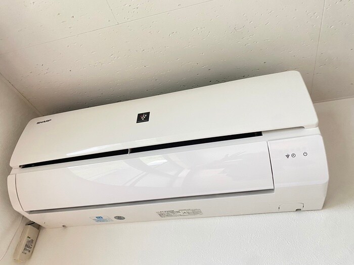 物件内観写真20　(内観写真)