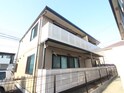 コーポスズキ中倉
