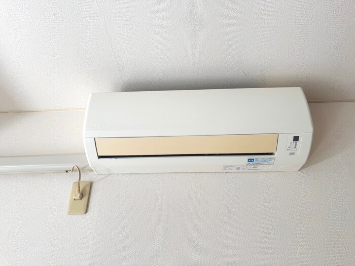 物件内観写真17　(内観写真)