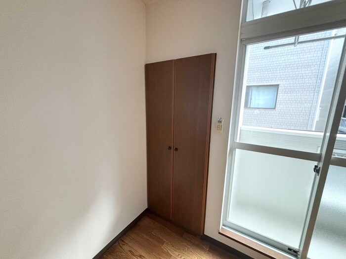 物件内観写真19　(収納)