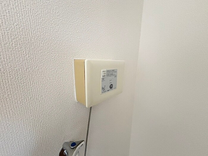 物件内観写真22　(内観写真)