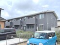 ブランドール吉岡