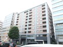 D´クラディア仙台五橋(902)