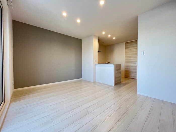 物件内観写真18　(居室)