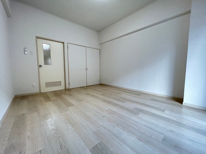 物件内観写真17　(居室)