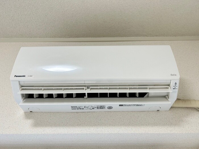 物件内観写真17　(内観写真)