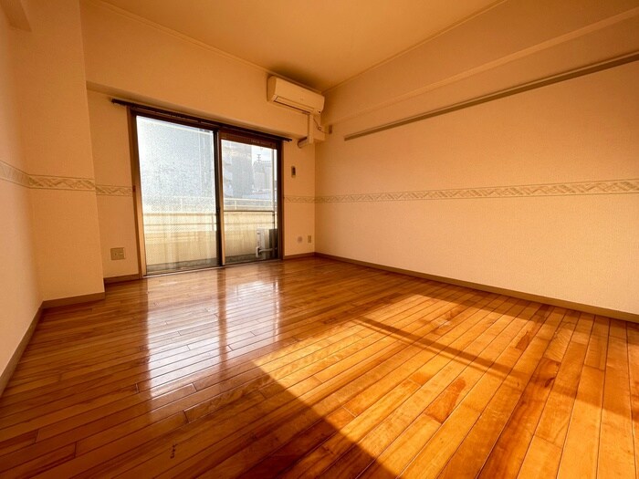 物件内観写真18　(居室)