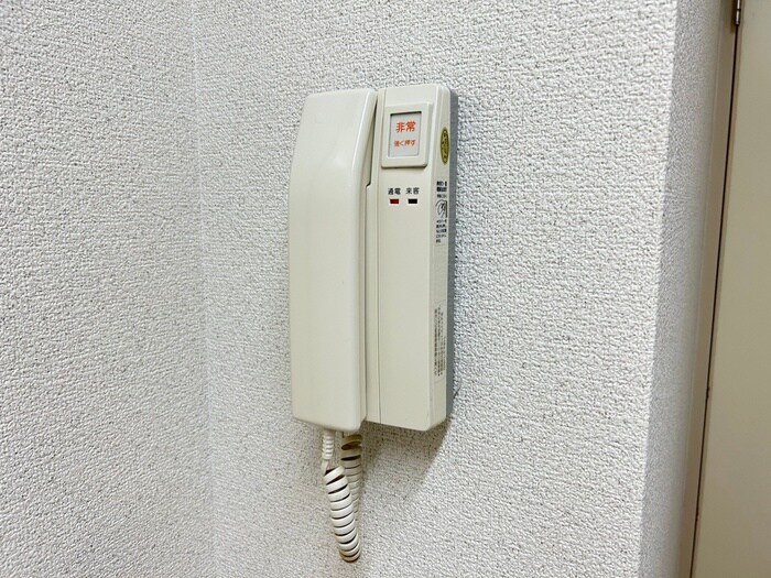 物件内観写真18　(内観写真)