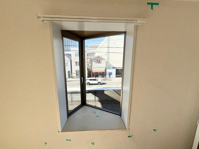 物件内観写真21　(内観写真)