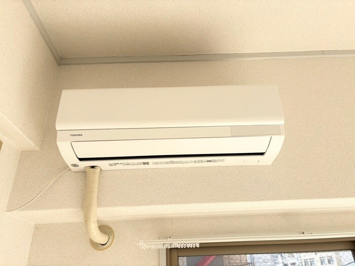 物件内観写真22　(内観写真)