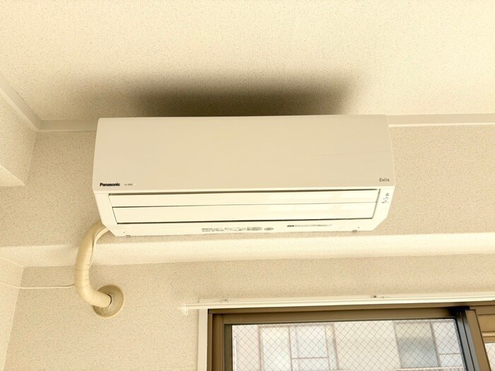 物件内観写真22　(内観写真)