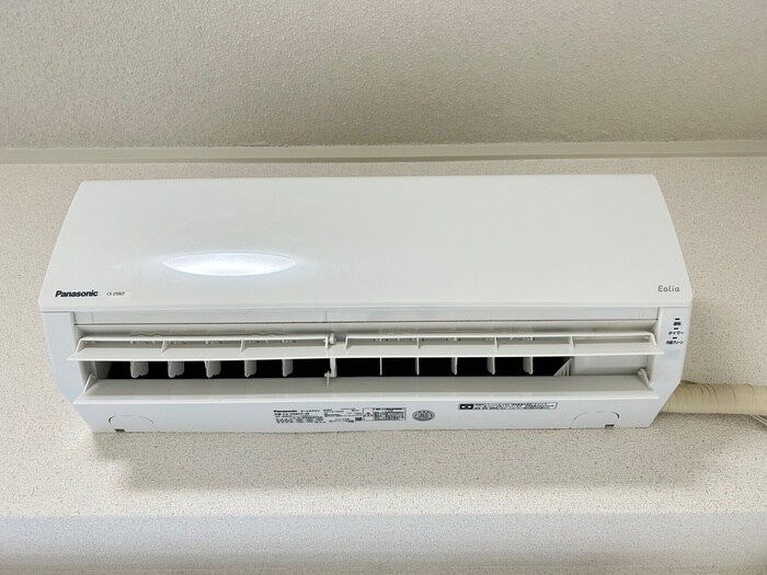 物件内観写真22　(内観写真)