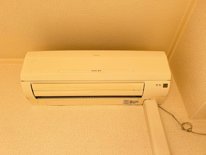 物件内観写真22　(内観写真)