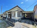 山元町物見橋貸家