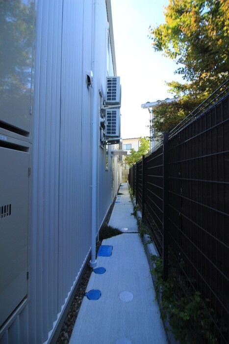 物件外観写真6　(その他)