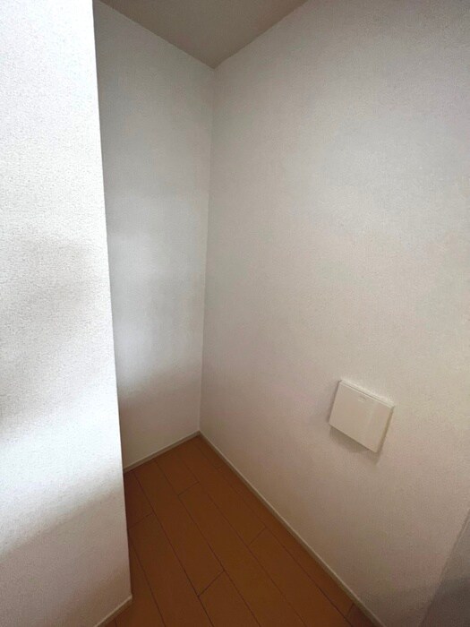 物件内観写真22　(内観写真)