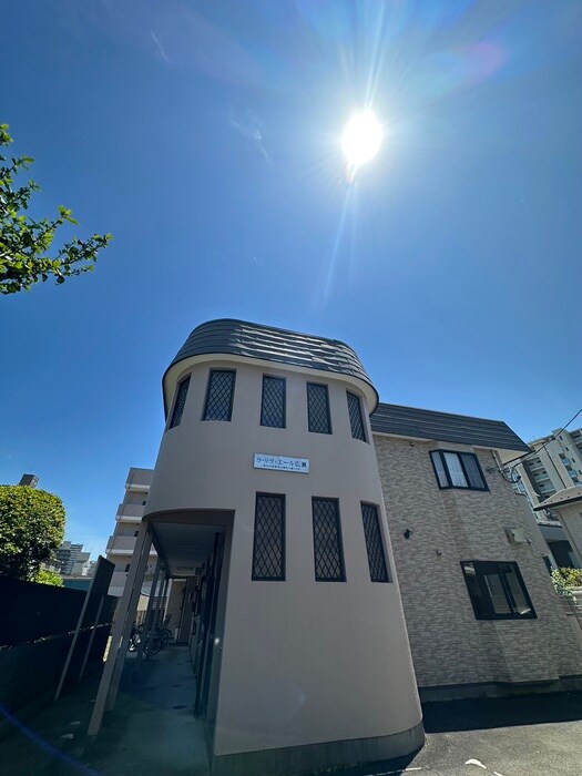 物件外観写真5　(その他)