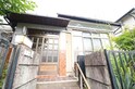 大塒町貸家