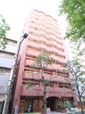 ﾗｲｵﾝｽﾞﾏﾝｼｮﾝ片平キャンパス(201)