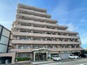 ライオンズマンション長町(104)