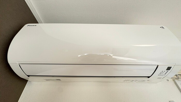 物件内観写真22　(内観写真)