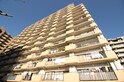 長町街苑ﾊﾟｰｸﾏﾝｼｮﾝ三番街(415)
