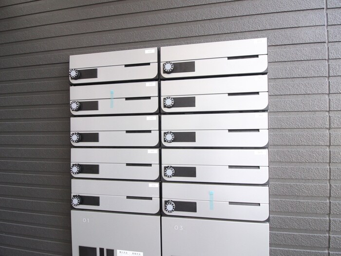 物件外観写真5　(その他)