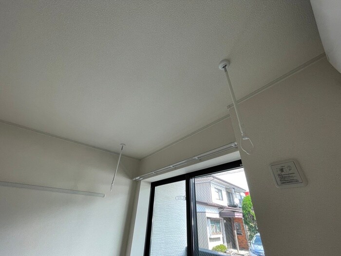 物件内観写真18　(内観写真)