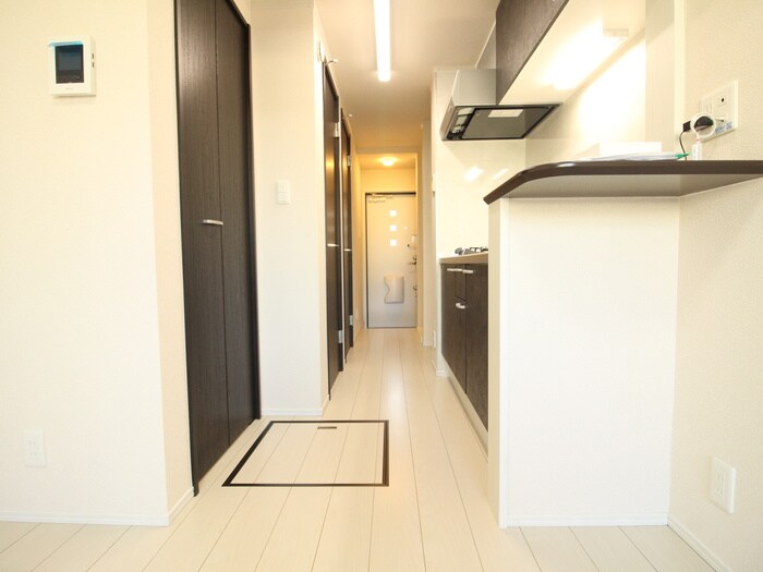 物件内観写真19　(内観写真)