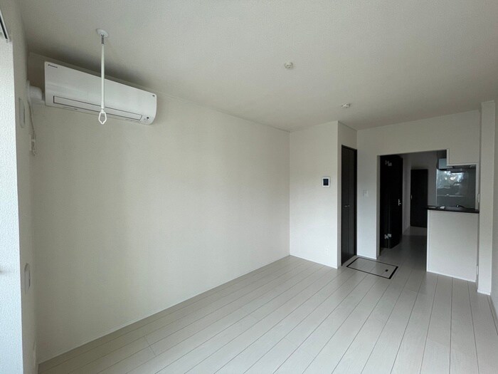 物件内観写真22　(居室)