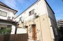 レスタル長町