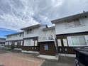 ハートタウンKATO　B棟