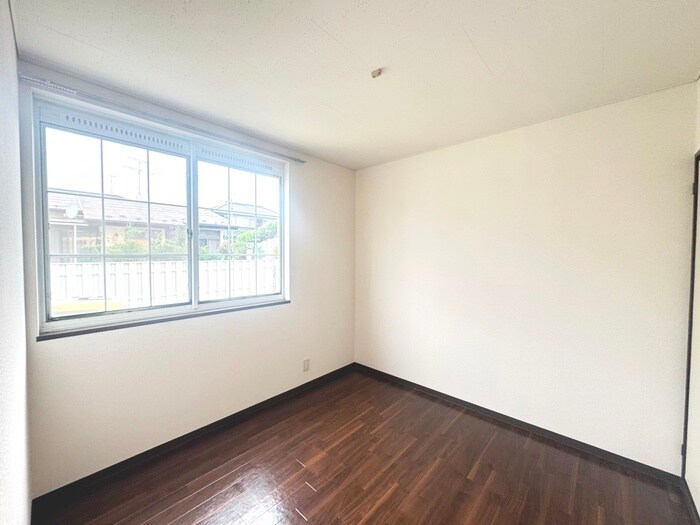 物件内観写真22　(居室)