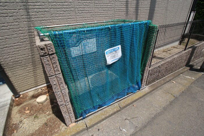 物件外観写真5　(その他)