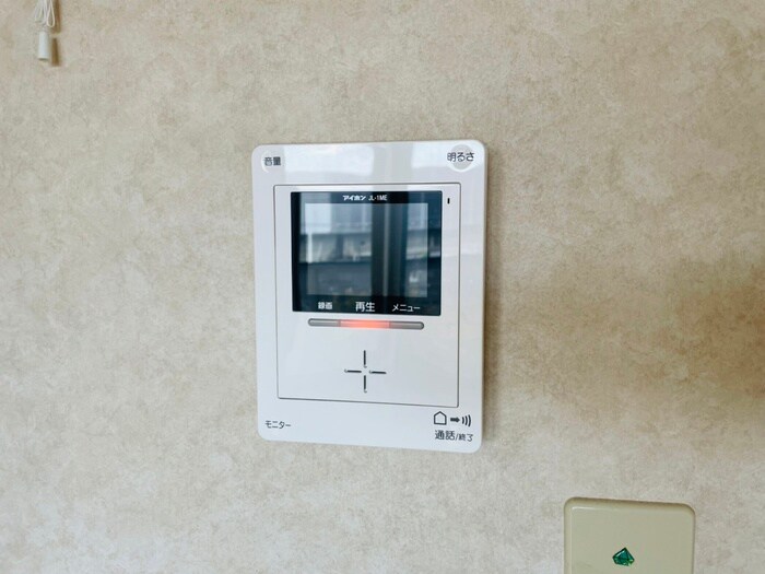 物件内観写真18　(内観写真)