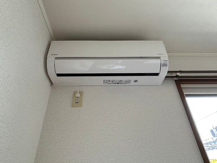 物件内観写真19　(内観写真)