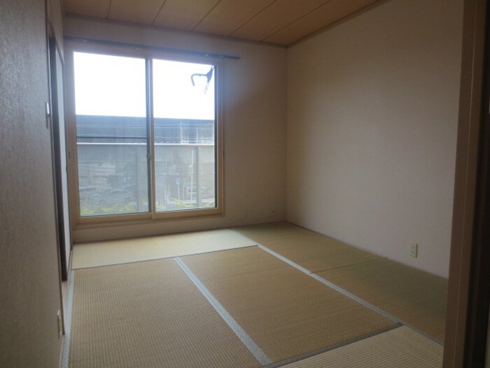 物件内観写真20　(居室)