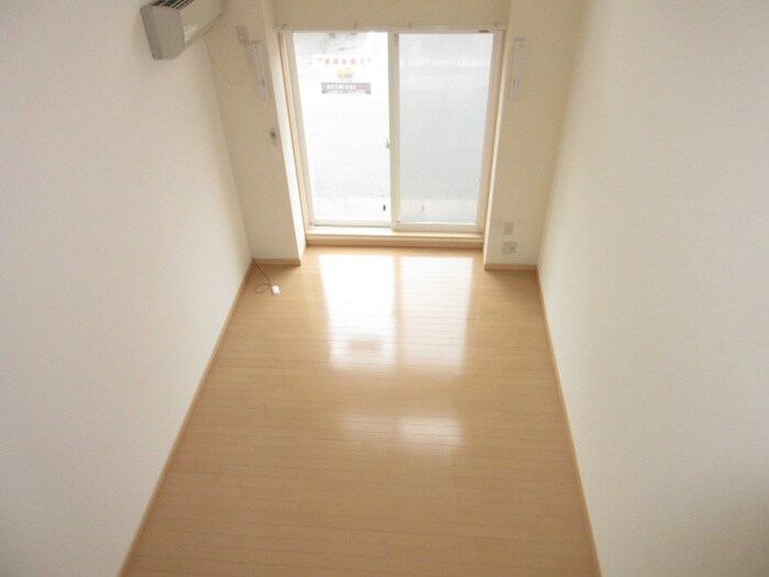 物件内観写真14　(居室)