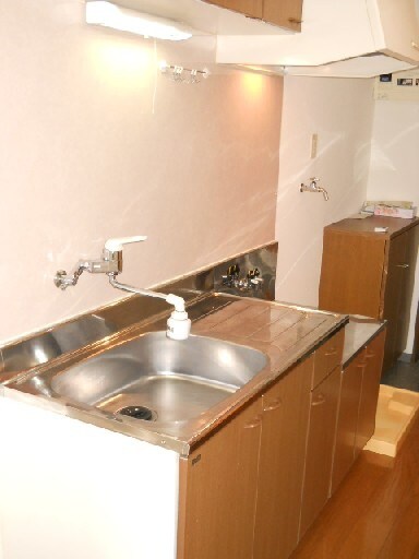 物件内観写真9　(内観写真)