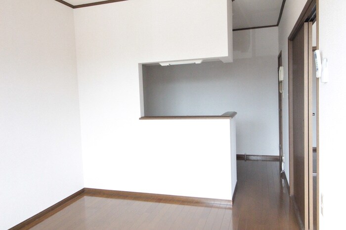 物件内観写真17　(居室)