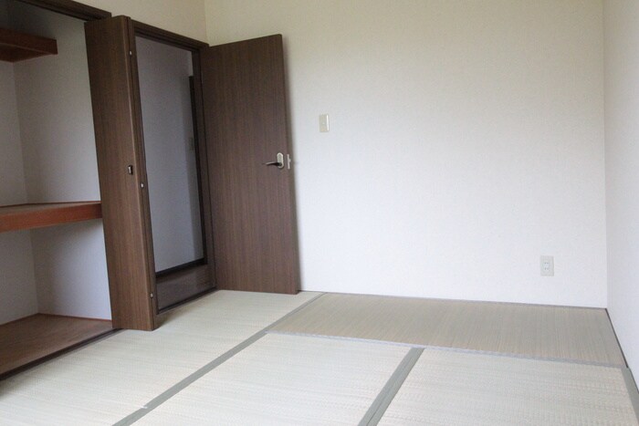 物件内観写真20　(居室)